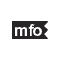 MFO S.A.
