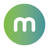 Mobivity