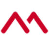 Matica Fintec S.p.A.