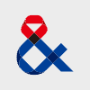 Mitsui Fudosan Co Ltd