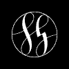Mochida Pharmaceutical Co., Ltd.