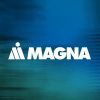 Magna International Inc.