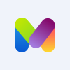 MGC Ventures