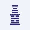 Migdal Insurance and Financial Holdings Ltd.