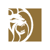 MGM Resorts International