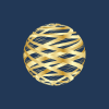 Minaurum Silver Inc.