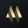 Minco Capital