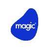 Magic Software Enterprises