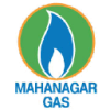 Mahanagar Gas Limited