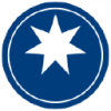 Magellan Financial