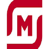 Public Joint Stock Company Magnit