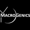MacroGenics