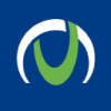 MBRF Global Foods Company S.A.