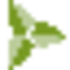 MGP Ingredients