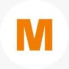 Migros Ticaret A.S.