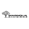 Magnolia Oil & Gas