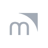 Mativ Holdings, Inc.