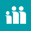 Molina Healthcare, Inc.