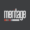 Meritage Hospitality Group Inc. PFD CV SER B
