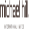 Michael Hill International Limited
