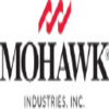 Metal Hawk Limited