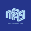 MAG Interactive AB (publ)