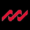 Mohawk Industries