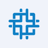 Reliq Health Technologies Inc.