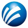 Megacable Holdings, S. A. B. de C. V