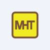 Mitsui High-tec