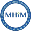 Meihua International Medical