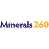 Minerals 260 Limited