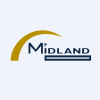 Midland Exploration