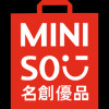MINISO Group Holding Limited