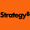 MicroStrategy Inc
