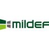 MilDef Group AB (publ)
