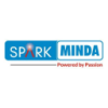 Minda Corporation Limited