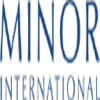Minor International Public Company Limited