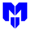 Mincon Group plc