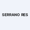 Serrano Resources