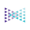 Milestone Pharmaceuticals
