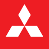Mitsubishi Estate