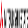 Mitsubishi Estate Co., Ltd.