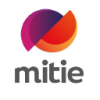 Mitie