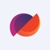 Mitie