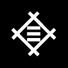 Mitsui &