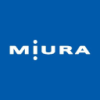 Miura
