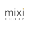 MIXI