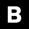 BlackRock MuniYield Michigan Quality Fund
