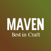 Maven Brands Inc.